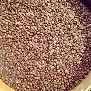 Toraja Minanga 100 Gr