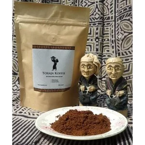 Toraja Roroan Barra Barra 250 Gr