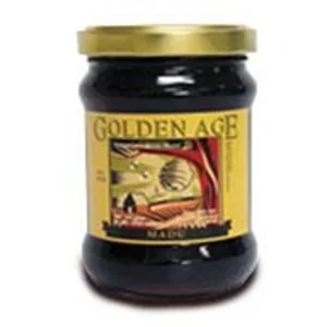 Madu Golden Age