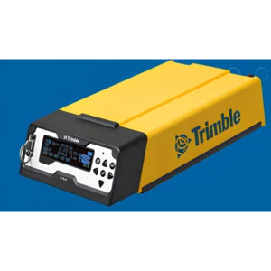 Trimble R750 Receiver GNSS dengan Radio Base