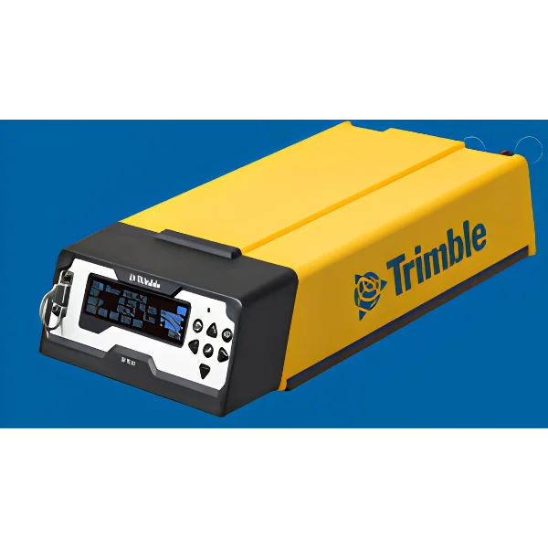 Trimble R750 Receiver GNSS dengan Radio Base