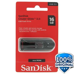 gadget USB 16 GB 3 0