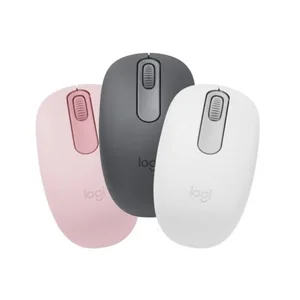 Alat Tulis Lainnya Mouse Wireless Logitech