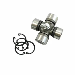 Cross Kit Mitsubishi / U-Joint 04371-0K110