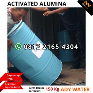Desiccant Air Dryers For Compressed Air Lima Puluh Kota