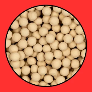 Molecular Sieve Untuk Desiccant Cartridge Di Tabanan