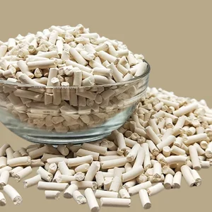 Molecular Sieve Filter Di Malang