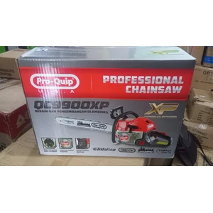 PRO-QUIP Chainsaw QC9900XP 28inch Chainsaw QC 9900 XP