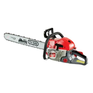 PRO-QUIP Chainsaw QC9900XP 28inch Chainsaw QC 9900 XP