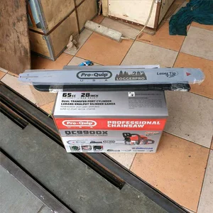 PRO-QUIP Chainsaw QC9900XP 28inch Chainsaw QC 9900 XP