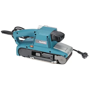 MAKITA 9404 Belt Sander / Belt Sanding Machine 76 mm