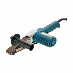 MAKITA 9031 30mm 550W Sanding Machine / Belt Sander