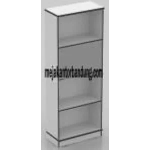 Uno UST 1530 B