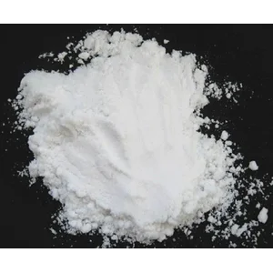 Aluminium Sulfate - Powder (Tawas Bubuk) - (Al₂(SO₄)₃)