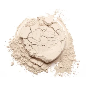 Sodium Bentonite kemasan 50 kg 