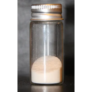 Carboxymethyl Cellulose (CMC) 25 kg