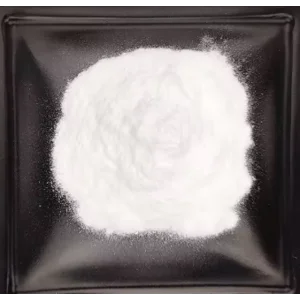 Pharmaceutical Chemicals Excipients - Mannitol - Pharmaceutical Chemical / Kimia Farmasi