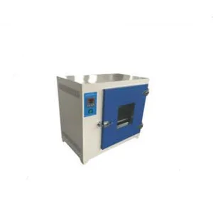 Incubator – Inkubator Laboratorium untuk Pertumbuhan Mikroorganisme dan Penelitian Ilmiah - Inkubator Laboratorium