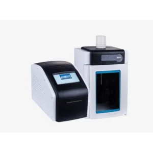 Ultrasonic Homogenizer – Alat untuk Homogenisasi dan Dispersi Laboratorium - Alat Laboratorium Umum