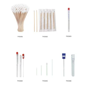 Sampling SWAB – for Sampling - Other Medical Equipment