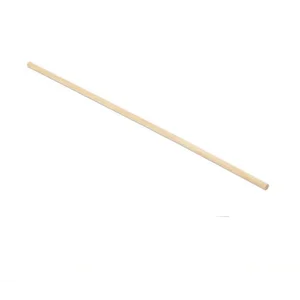 Wooden Stick – Tongkat Kayu untuk Kebutuhan Laboratorium dan Industri - Peralatan Medis Lainnya