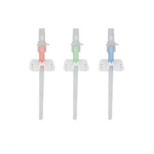 Wing Type – Infus Medis - Peralatan Medis Lainnya