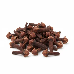 Rempah Cengkeh Kering Utuh 400g