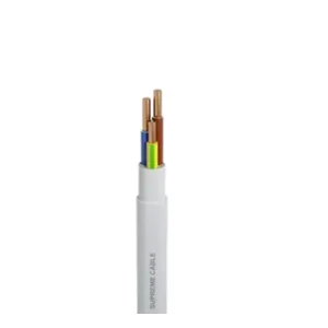 Kabel Listrik NYM 3 x 1.5 mm