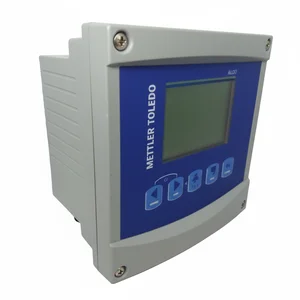 Metler Toledo M400 Multi Parameter Transmitter
