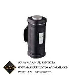 SVANTEK SV110 Hand-Arm Vibration Calibrator