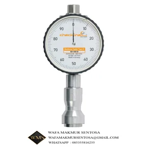 CHECKLINE AD300 Analog Precision Durometer