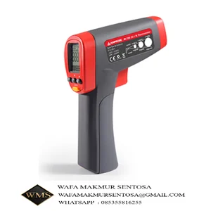 AMPROBE IR730 Infrared Thermometer - IR730
