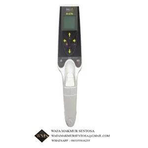 EAGLE EYE SG ULTRA MAX Plus Digital Hydrometer/ Density Meter