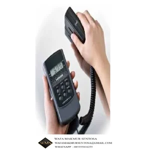 HORIBA IG 410 Dual Range Checker for Gloss and Ultra High Gloss