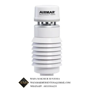 AIRMAR 150WXS Ultrasonic Weather Station Instruments