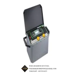 METREL MI3295 Step Contact Voltage Measuring System