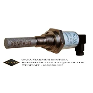 COSA-XENTAUR HDT Oxide Sensor HART