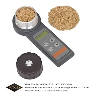 SINAR AgriPro Coffee Portable Moisture Meter