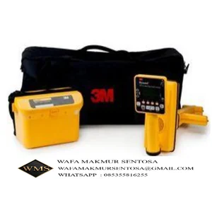  3M DYNATEL 2250M-UU5W-RT Advanced Cable/ Pipe Locator