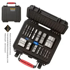 FLUKE 830-SHIM Precision Alignment Shim Kit