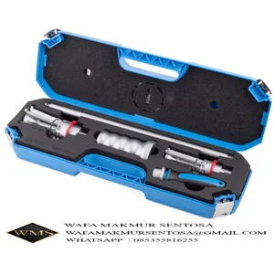 SKF TMIP30-60 Internal Bearing Puller Kit