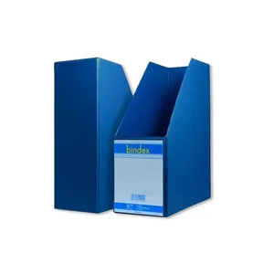 Box File Bindex Bmbi Jumbo