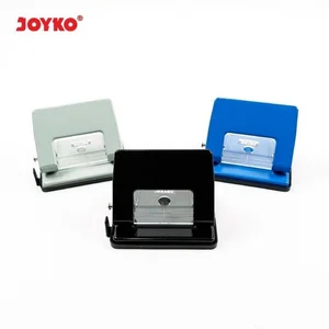 Pembolong Kertas Joyko No 30 
