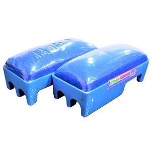 Penghapus Whiteboard Gunindo WB 803