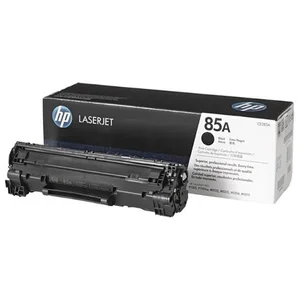 Toner HP Laser Jet P112W (85A)