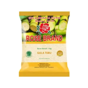 Alat Laboratorium Umum Gula Pasir 1 Kg