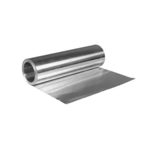 Talang Air / Talang Air Alumunium
