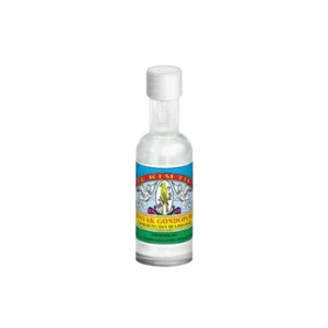 Minyak Gondopuro CAP Burung - Dua Bidadari 40 ML
