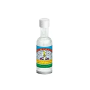 Minyak Gondopuro 40ml / Minyak Gosok Penghangat Tubuh