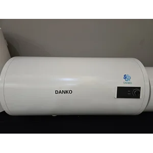 Water Heater Listrik DA-100KS 100 Liter DANKO